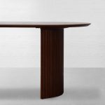 Eldora Dining Table - Image 5