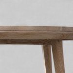 Cavello Dining Table - Image 6