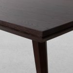 Marquette Dining Table - Image 6