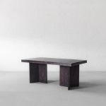 Hoso Dining Table - Image 6