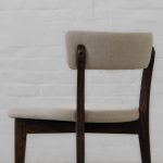 Virelle Dining Chair - Image 6