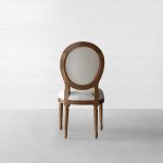 Aeris Dining Chair - Image 4