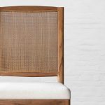 Luma Dining Chair - Image 6