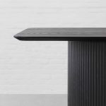 Verona Dining Table - Image 6