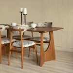 Caelum Dining Table - Image 6