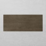 Isola Dining Table - Image 6