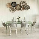 Valmere Dining Table - Image 6