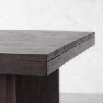 Hoso Dining Table - Image 7