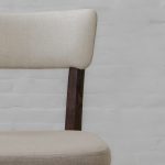 Virelle Dining Chair - Image 7