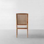Luma Dining Chair - Image 7