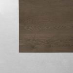 Isola Dining Table - Image 7