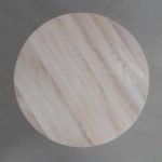 Cavello Dining Table - Image 7