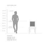 Luma Dining Chair - Image 8