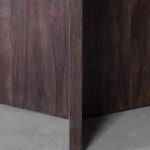 Hoso Dining Table - Image 8