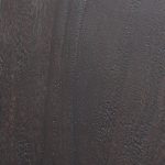 Hoso Dining Table - Image 9