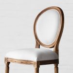 Aeris Dining Chair - Image 5