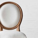 Aeris Dining Chair - Image 6