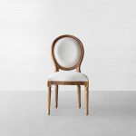 Aeris Dining Chair