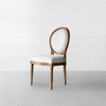 Aeris Dining Chair - Image 7
