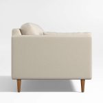 Avondale Apartment Sofa - Image 9