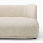 Mella Loveseat (66") - Image 9
