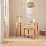 BALI RATTAN2- DRAWER DRESSER - Image 10