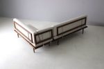 Minerva' Corner Sofa - Image 9