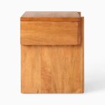Drift Nightstand - Image 7