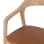 Seren Dining Chair - Image 4