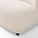 Mella Loveseat (66") - Image 10