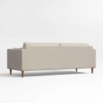 Avondale Apartment Sofa - Image 10
