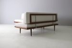 Minerva' Corner Sofa - Image 10