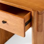 Drift Nightstand - Image 8