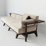 Le Tres Grand Sofa - Image 10