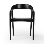 Seren Dining Chair - Image 5