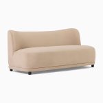 Mella Loveseat (66") - Image 11