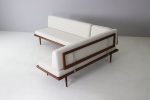 Minerva' Corner Sofa - Image 11