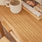 BALI RATTAN2- DRAWER DRESSER - Image 12