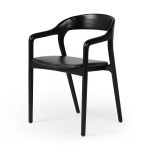 Seren Dining Chair - Image 6