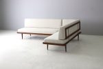 Minerva' Corner Sofa - Image 12