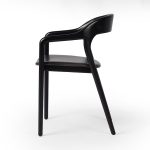 Seren Dining Chair - Image 7