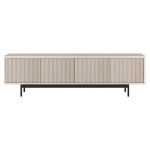 75" RECTANGLUR TV STAND - Image 14