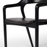 Seren Dining Chair - Image 8