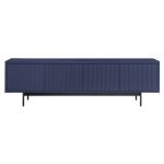 75" RECTANGLUR TV STAND - Image 15