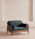 Atlanta Loveseat