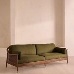 Atlanta Sofa