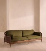 Atlanta Sofa