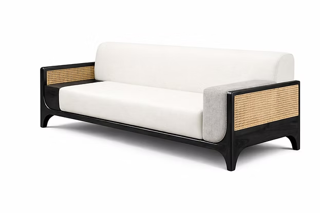 imgi_2_cceaed_308120c03dc7408f91fc0ac770e578e3~mv2 (1) SOLID WOOD UPHOLSTERY HEAVEN CANE SOFA - Image 1