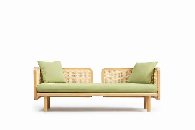imgi_2_cceaed_67134aaa665a4db4a875ba8b669a0a9b~mv2 Willow Cane Sofa - Image 1