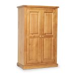 CHISWICK SMALL WARDROBE